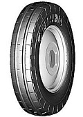 Я-275А