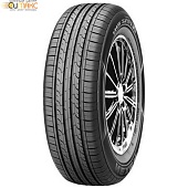 Nexen Npriz RH1 215/70 R16 100H