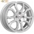 iFree Бохо 6x15 4*100 ET37 DIA60.1 Нео-классик Литой