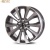 Replica FR SB1021 7x17 5*100 ET48 DIA56.1 BMF Литой