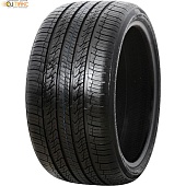 Altenzo Sports Navigator 285/35 R21 105V XL