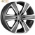 MAK Fuoco 6 7.5x17 6*114.3 ET30 DIA66.1 Ice Titan Литой MAK Fuoco 6 7.5x17 6*114.3 ET30 DIA66.1 Ice Titan Литой