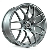 PDW Kaiser 8.5x19 5*108 ET35 DIA67.1 B Литой