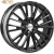 RST R178 7x18 5*108 ET36 DIA65.1 BL Литой RST R178 7x18 5*108 ET36 DIA65.1 BL Литой