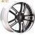 MKW Mi-Tech MT-06 10x22 5*120 ET40 DIA74.1 LM MB Литой MKW Mi-Tech MT-06 10x22 5*120 ET40 DIA74.1 LM MB Литой