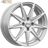 iFree Хит 6x16 4*100 ET45 DIA54.1 Нео-классик Литой