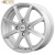 iFree Майами 5.5x14 4*100 ET40 DIA67.1 Нео-классик Литой iFree Майами 5.5x14 4*100 ET40 DIA67.1 Нео-классик Литой