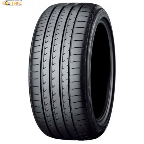 Yokohama Advan Sport V105S 245/45 R20 99Y RunFlat