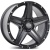 PDW Stealth 8.5x20 6*139.7 ET12 DIA110.1 E-MD/U4B Литой PDW Stealth 8.5x20 6*139.7 ET12 DIA110.1 E-MD/U4B Литой
