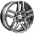 RST R127 7x17 5*114.3 ET47 DIA67.1 Platinum Литой