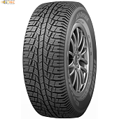 Cordiant All Terrain 245/70 R16 111T