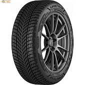 Goodyear UltraGrip Performance 3 245/45 R20 103V