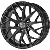 Race Ready CSS3347 7.5x17 4*100 ET45 DIA60.1 MK Литой