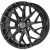 Race Ready CSS3347 7.5x17 4*100 ET45 DIA60.1 MK Литой Race Ready CSS3347 7.5x17 4*100 ET45 DIA60.1 MK Литой