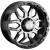 LS 1285 9x20 5*150 ET30 DIA110.5 GMF Литой LS 1285 9x20 5*150 ET30 DIA110.5 GMF Литой