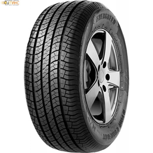 Evergreen DynaComfort ES83 225/55 R18 98V