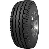 Барнаульский ШЗ IM-21 11.5/80 R15.3 130A8 PR10