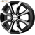 Carwel Омикрон 6x15 4*108 ET45 DIA63.3 AB Литой Carwel Омикрон 6x15 4*108 ET45 DIA63.3 AB Литой