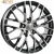 RST R077 6.5x17 5*114.3 ET45 DIA54.1 BD Литой