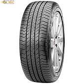 Maxxis Bravo HP-M3 245/60 R18 105V XL