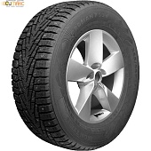 Ikon Tyres Nordman 7 SUV 235/70 R16 106T