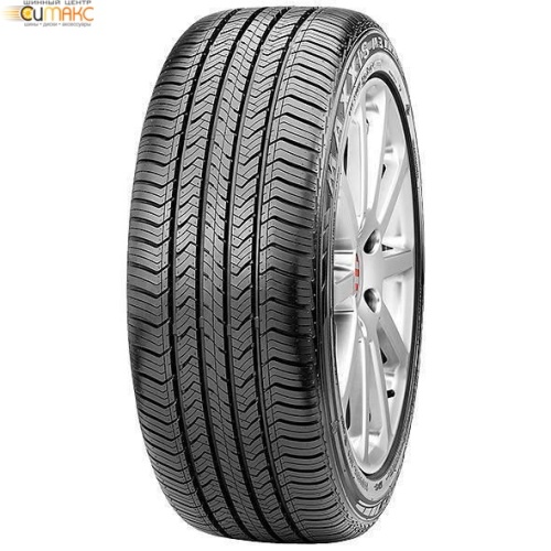 Maxxis Bravo HP-M3 225/60 R18 100H