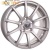 Venti 1603 6.5x16 4*100 ET42 DIA60.1 SL Литой