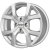 Carwel Таир 6x15 4*100 ET40 DIA60.1 SB Литой
