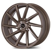 PDW 1022 Right 7.5x17 4*100 ET35 DIA60.1 KKF Литой