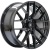 Lizardo XH143 5.5x14 4*98 ET35 DIA58.6 CB Литой Lizardo XH143 5.5x14 4*98 ET35 DIA58.6 CB Литой