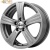 iFree S.U. 6x15 5*112 ET43 DIA66.6 Нео-классик Литой