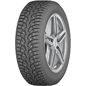 Ice Claw ARW4