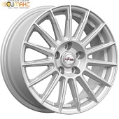 iFree Азур 6.5x16 5*110 ET38 DIA65.1 Нео-классик Литой