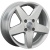 Replay OPL32 6.5x16 5*105 ET39 DIA56.6 Silver Литой