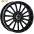 MAK Komet 7.5x17 5*112 ET36 DIA66.6 Gloss Black Mirror Ring Литой MAK Komet 7.5x17 5*112 ET36 DIA66.6 Gloss Black Mirror Ring Литой