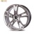 Replica FR V1013 7.5x18 5*108 ET50 DIA63.3 HB Литой Replica FR V1013 7.5x18 5*108 ET50 DIA63.3 HB Литой