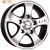 Neo 641 7x16 5*139.7 ET35 DIA98.1 BFP Литой Neo 641 7x16 5*139.7 ET35 DIA98.1 BFP Литой
