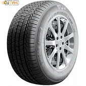 Tigar Summer SUV 275/40 R20 106Y XL