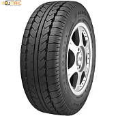 Nankang SL-6 235/65 R16C 115/113R