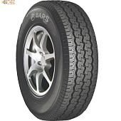 Bars XL607 185/75 R16C 104/102P