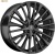 Replay ZR1 9x21 5*108 ET40 DIA63.3 MGM Литой