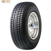 Nexen Winguard SUV 215/70 R16 100T