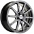 Carwel Лада 6.5x17 4*100 ET50 DIA60.1 GRT Литой Carwel Лада 6.5x17 4*100 ET50 DIA60.1 GRT Литой