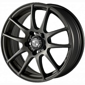 Race Ready CSS3199 6x15 4*114.3 ET40 DIA67.1 MK-M Литой