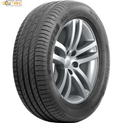 Delinte DS2 225/45 R17 94W