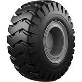 Fortune CSY87 17.5/0 R25 177A2