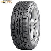 Nokian Tyres WR G2 SUV 235/75 R15 105T