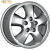 Replica NW R528 6.5x16 5*114.3 ET46 DIA67.1 HYB Литой