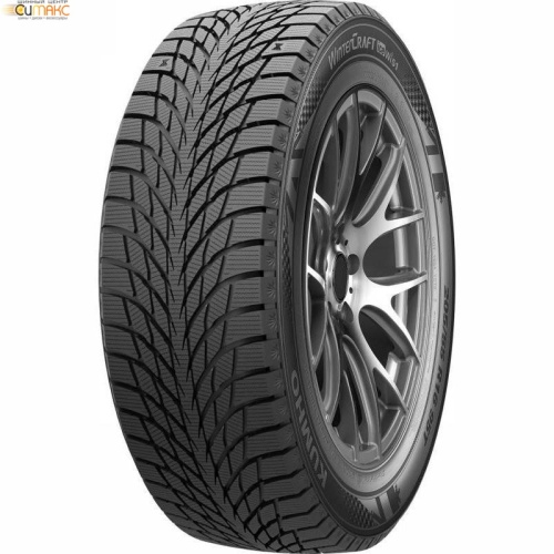 Kumho WinterCraft Ice WI51 205/65 R16 99T XL