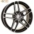Neo 711 7.5x17 5*112 ET35 DIA66.6 BD Литой